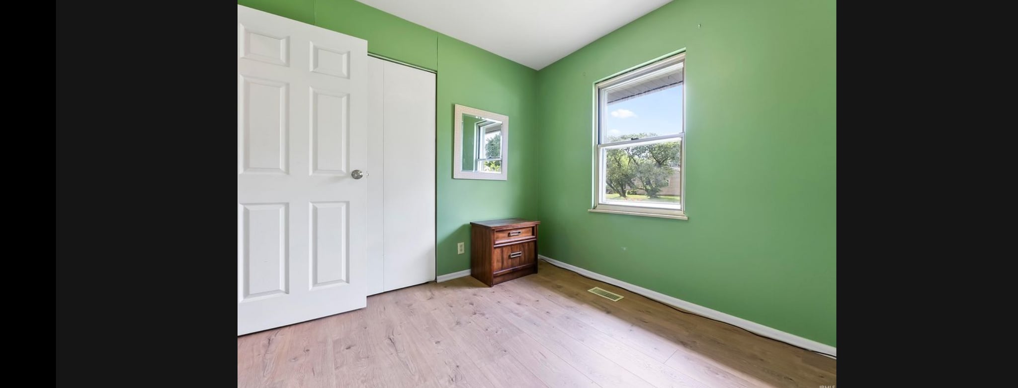 Building Photo - 1405 Tulip Tree Rd