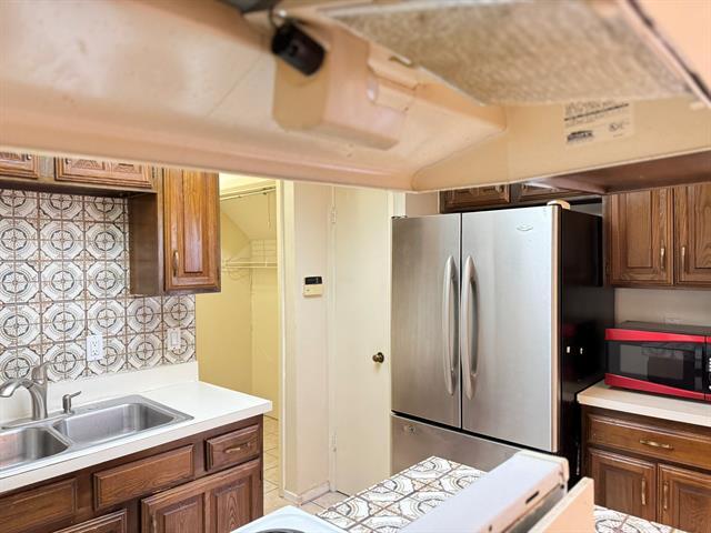 Building Photo - 2904 Southern Cross Dr