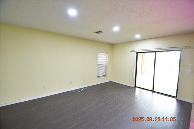 Building Photo - 1624 Acadia Harbor Pl