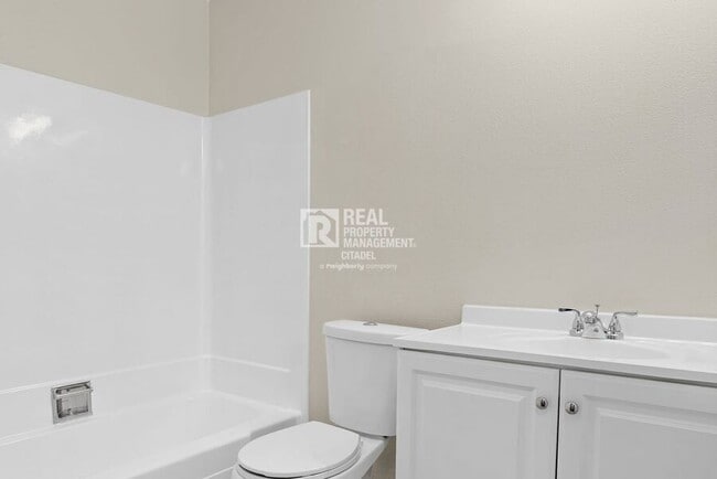 Building Photo - 23072 Via Pimiento-