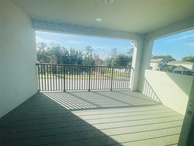 Building Photo - 8892 Lake Hall Ln