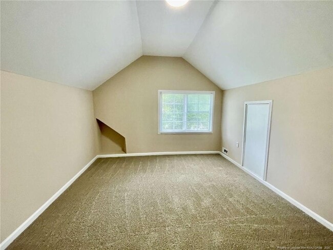 Building Photo - 416 Old Maxton Rd