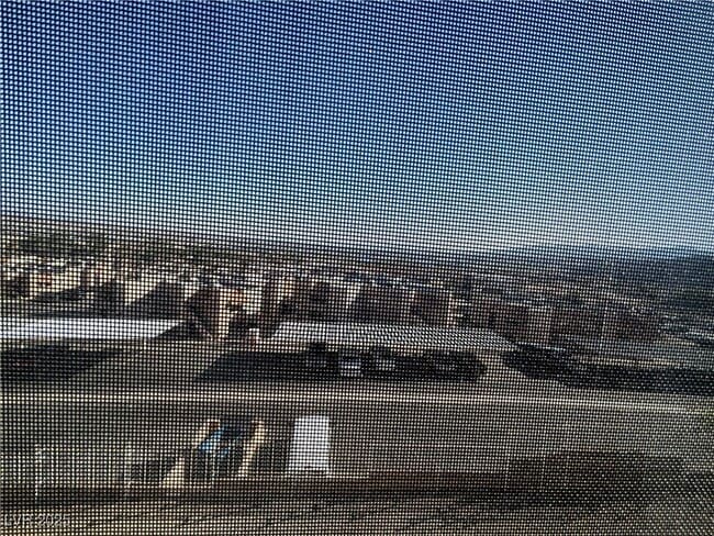 Building Photo - 2068 Mesquite Ln