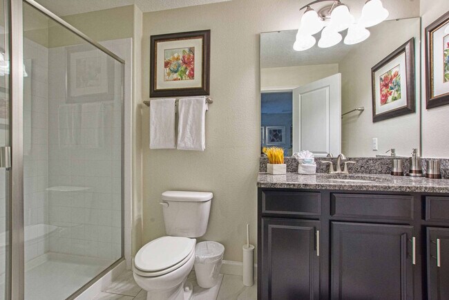 Building Photo - 9160 Scramble Dr