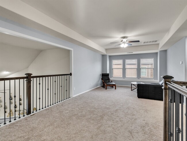 Building Photo - 27927 Coulter Dr