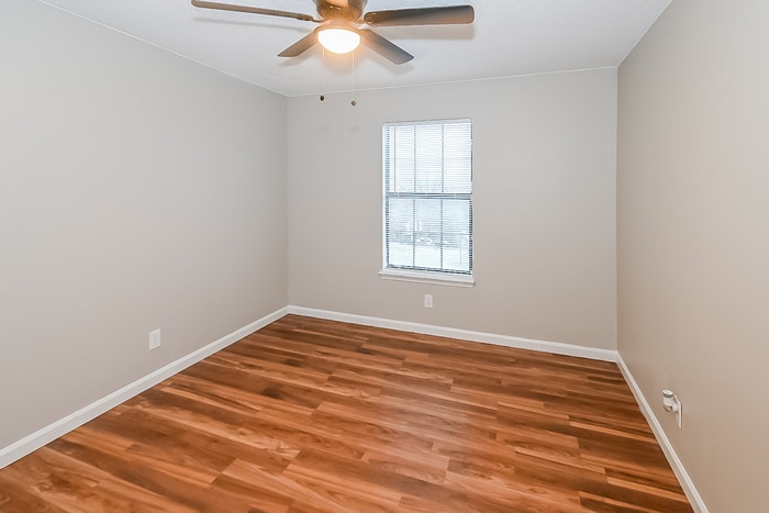 Building Photo - 53 Stoneledge Dr