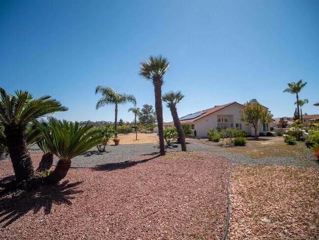 Building Photo - 11748 Via Chona