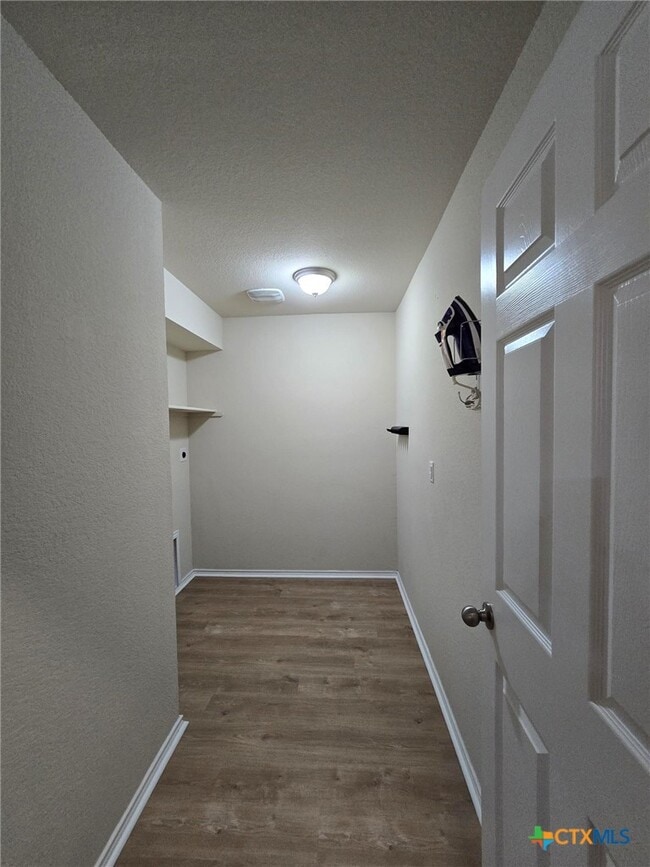 Building Photo - 2356 Pintail Loop