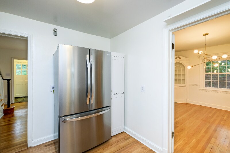 Building Photo - 316 Forest Dr