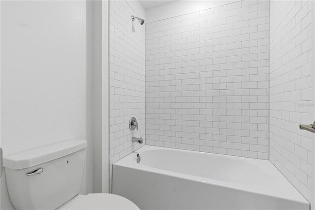 Building Photo - 9947 Allendale St