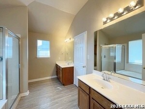 Building Photo - 8526 Rita Blanca Dr