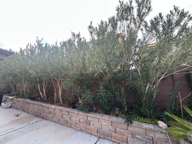Building Photo - 8125 Crimson Creek Ct