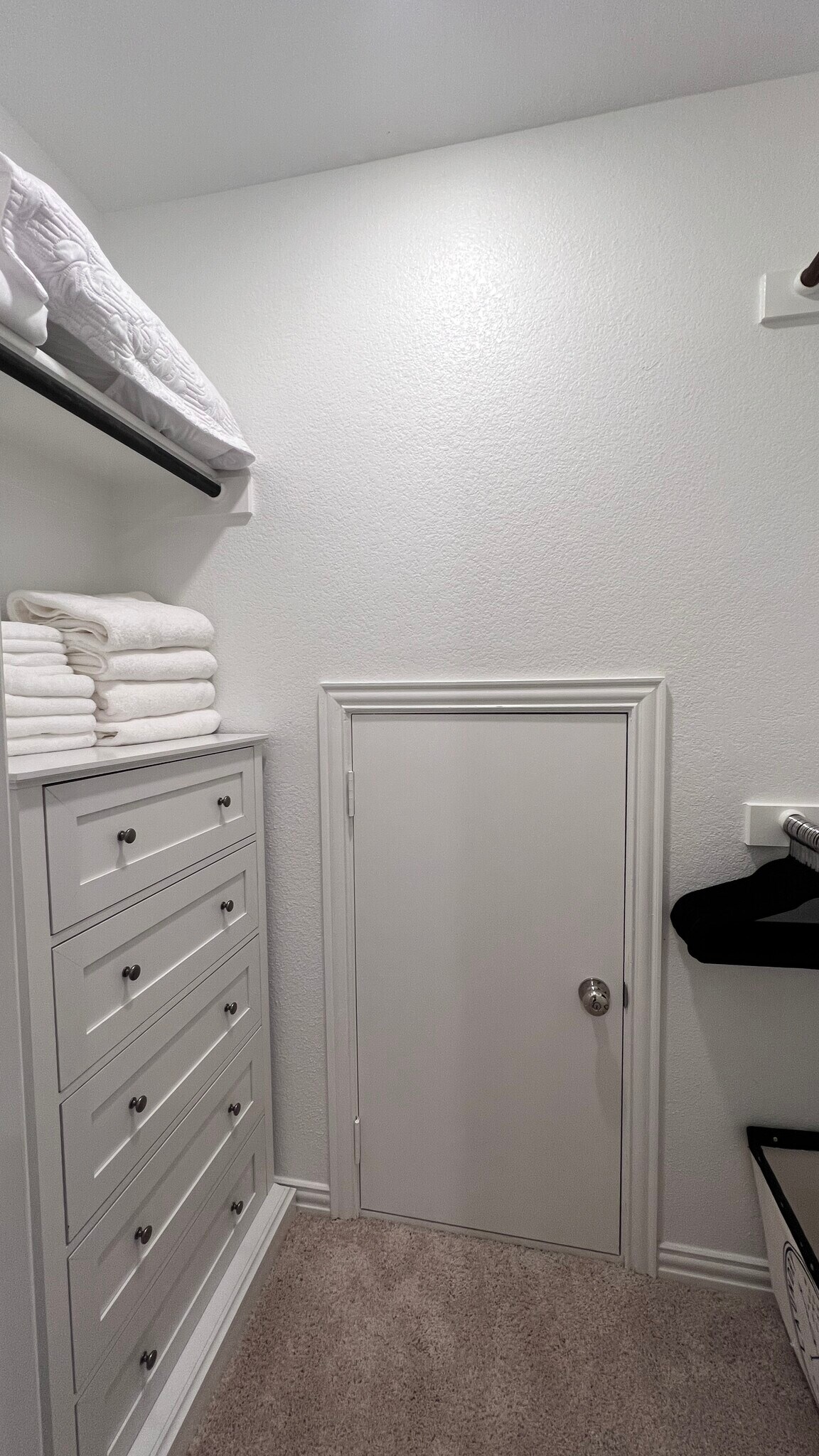 Building Photo - 5334 Riverwalk Pky