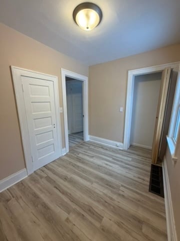 Building Photo - 117 N 19th St