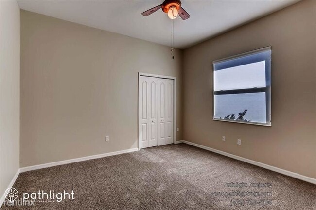 Building Photo - 4 br, 3 bath House - 7507 Camden Harbour D...
