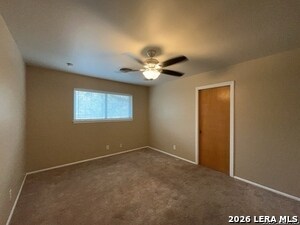 Building Photo - 834 Fabulous Dr