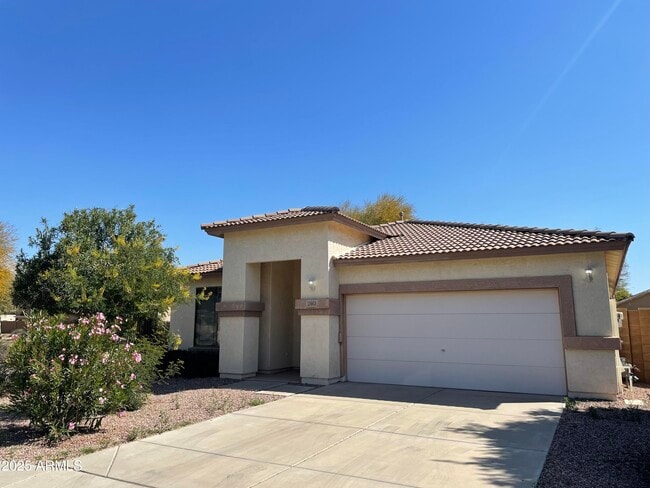 Primary Photo - 13953 N 159th Dr