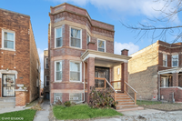 Building Photo - 6744 S St Lawrence Ave