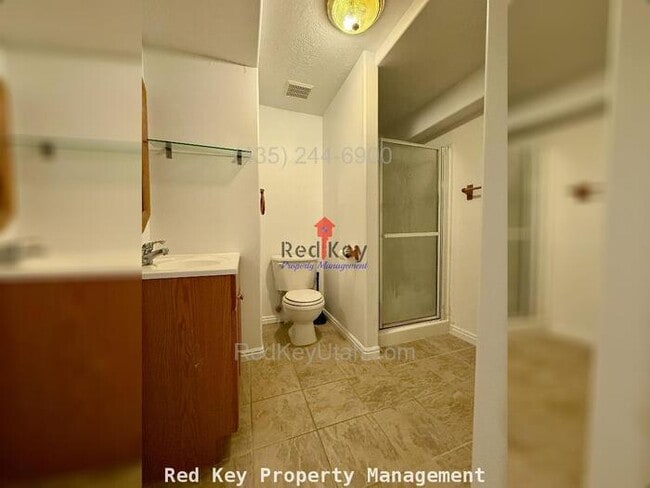 Building Photo - Durocher Ln. Single Family Home