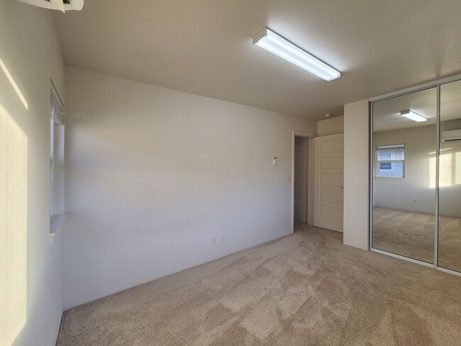 Building Photo - 4BR / 3Bath Home in Haakea at Hoopili!