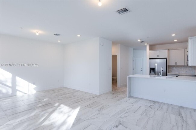 Building Photo - 17172 SW 2nd St