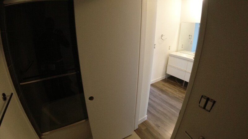 Building Photo - 3111 4th St