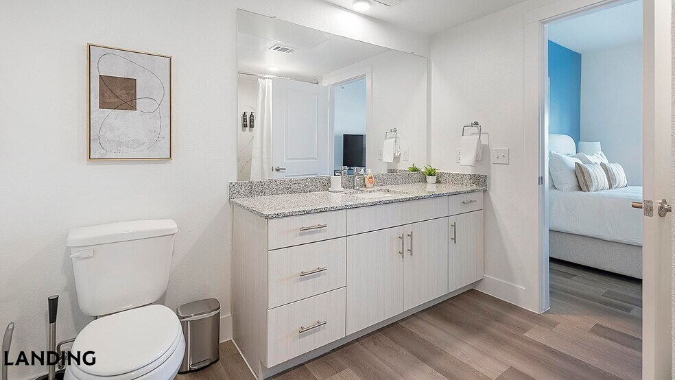 Building Photo - 116 Talon Grasp Trail