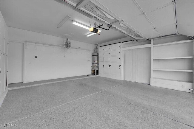 Building Photo - 2528 Huber Heights Dr