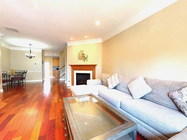 Building Photo - 70 Osprey Ct