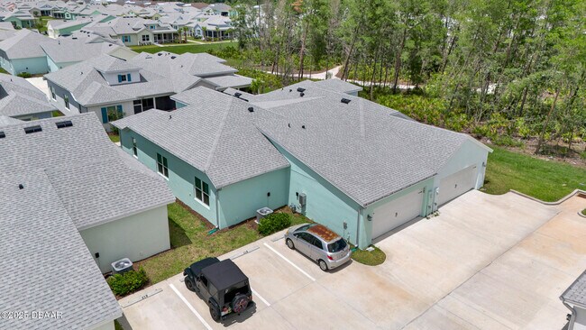 Building Photo - 216 Gypsy Palace Ln