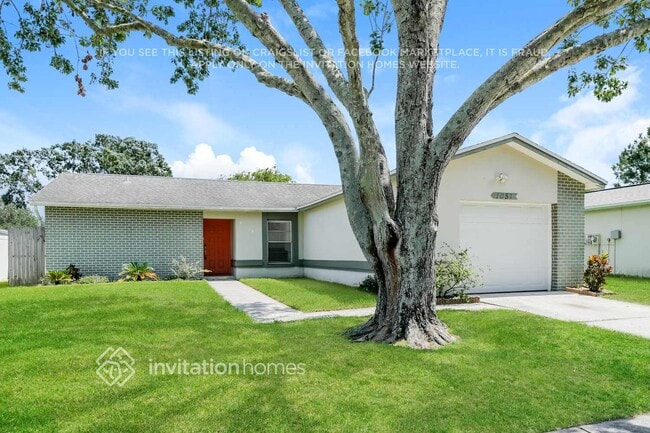 Building Photo - 1057 Bridlewood Way