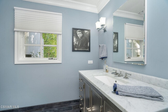 Building Photo - 5420 Indian Trail Ct