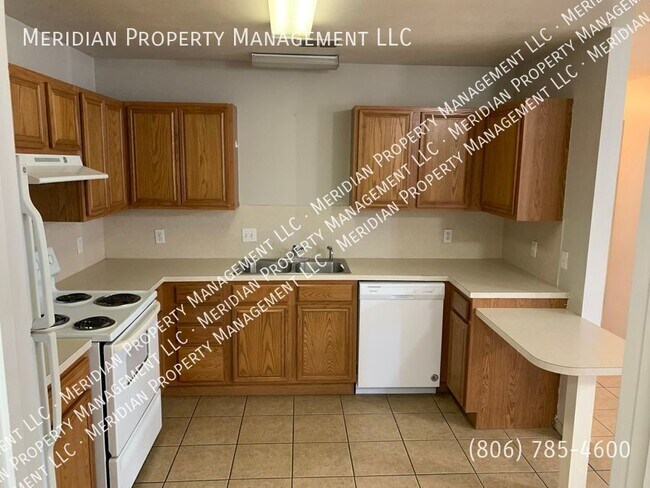 Building Photo - 305 North Chicago-