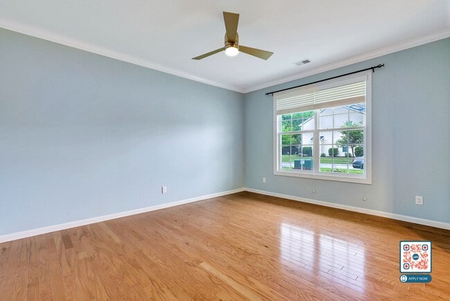 Building Photo - Pet-Friendly Home in Shell Hall – Availabl...