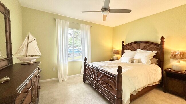Building Photo - 6556 Emerald Dunes Dr