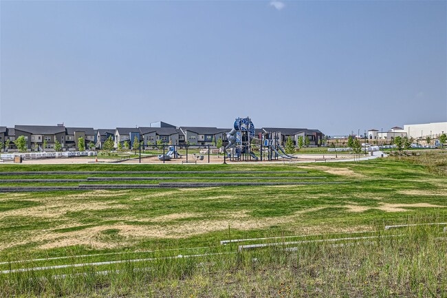 Building Photo - 10663 Columbite Hts