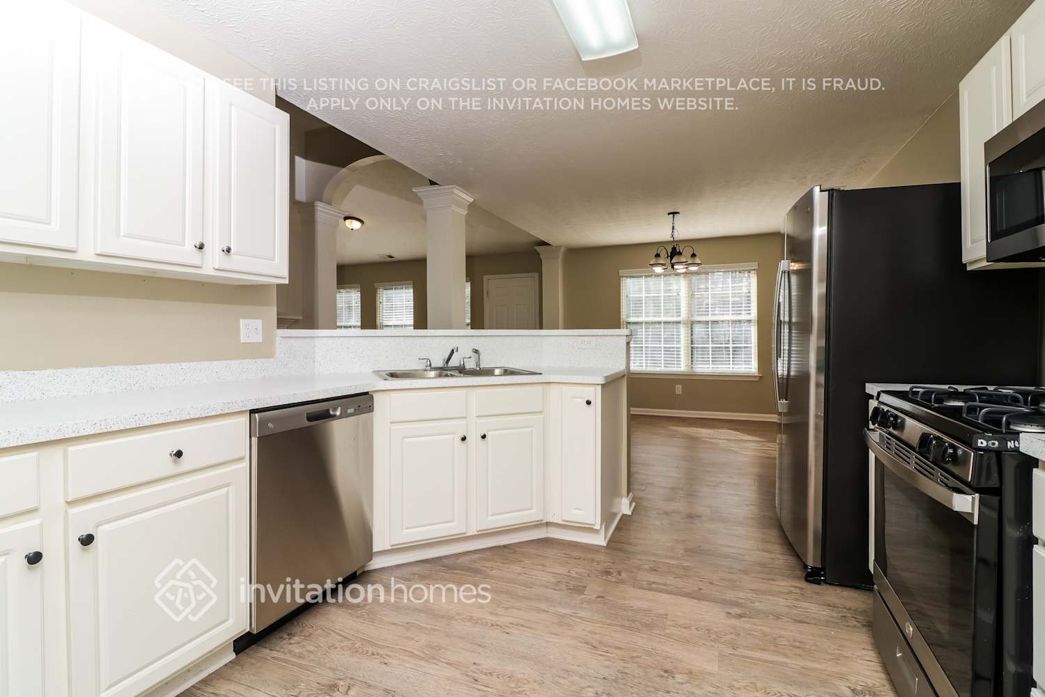 Building Photo - 1533 Milford Pl SW