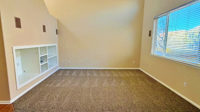 Building Photo - NEW PAINT NEW CARPET!! Fantastic 2-Story Home In Saddle Rock Ridge! 3 Bed 2 Bath 2 Car Garage! Ch...