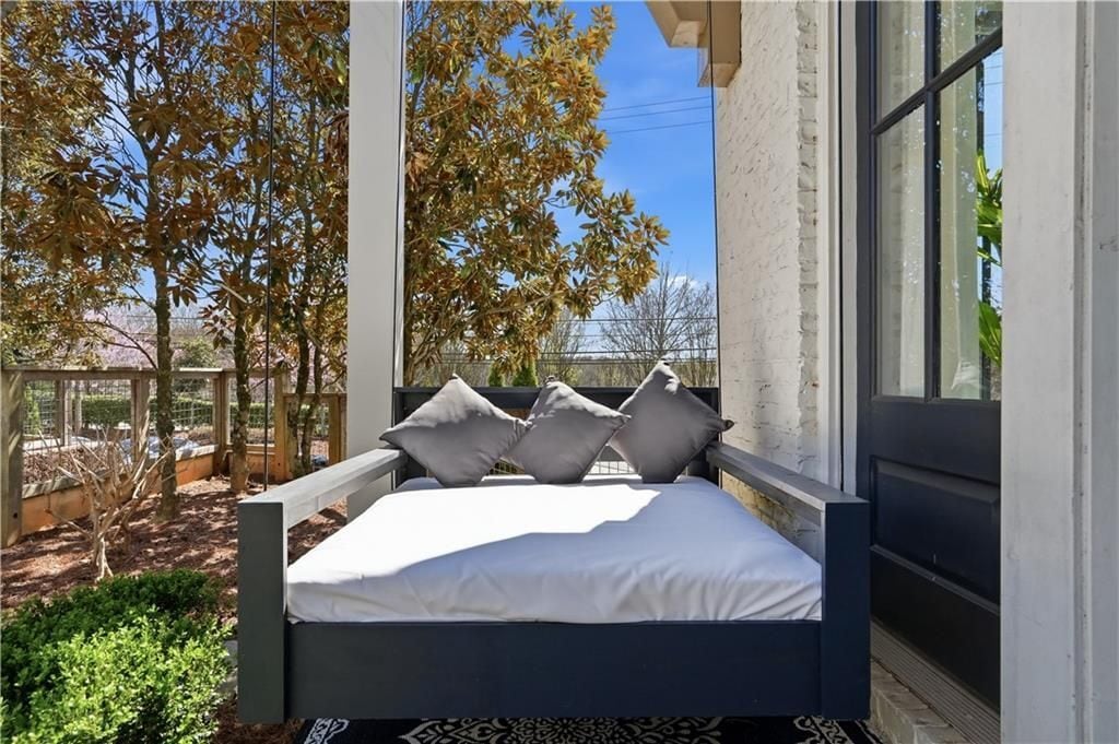 Building Photo - 11650 Folia Cir