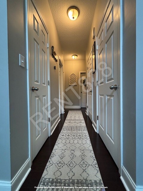 Building Photo - 4056 Turnpike Rd