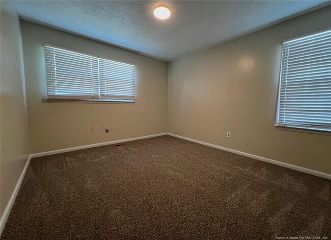 Building Photo - 1319 Levy Dr