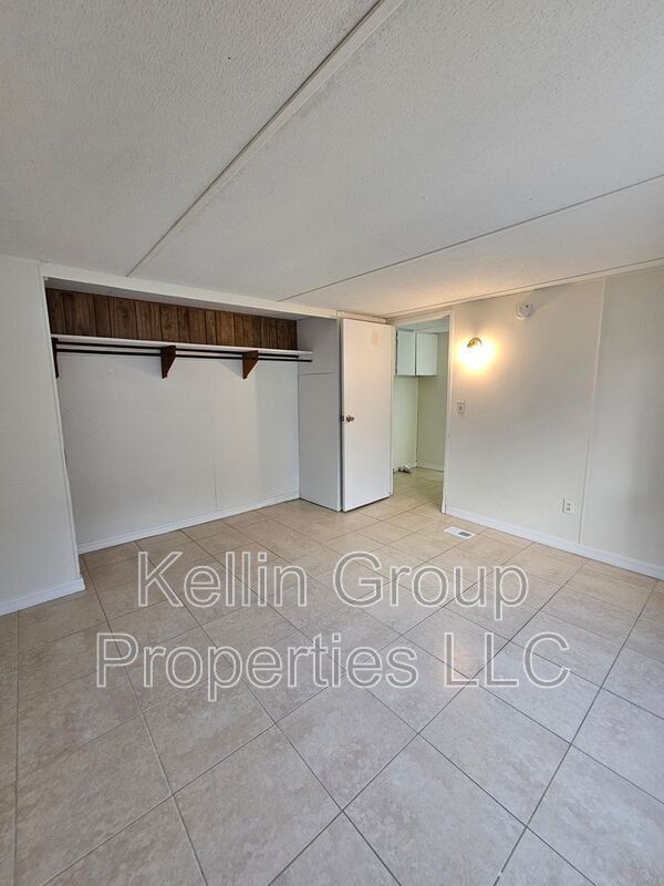 Building Photo - 2511 Futch Rd