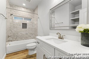 Building Photo - 505 Linden Ave