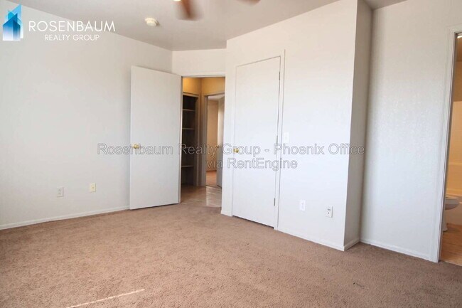 Building Photo - 13295 S Durango Rd
