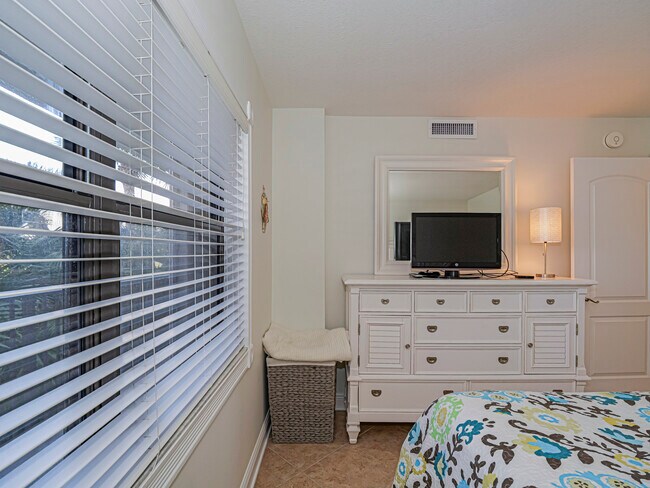 Building Photo - 4200 N Hwy A1A