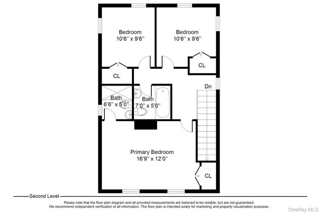 Building Photo - 156 Madison St