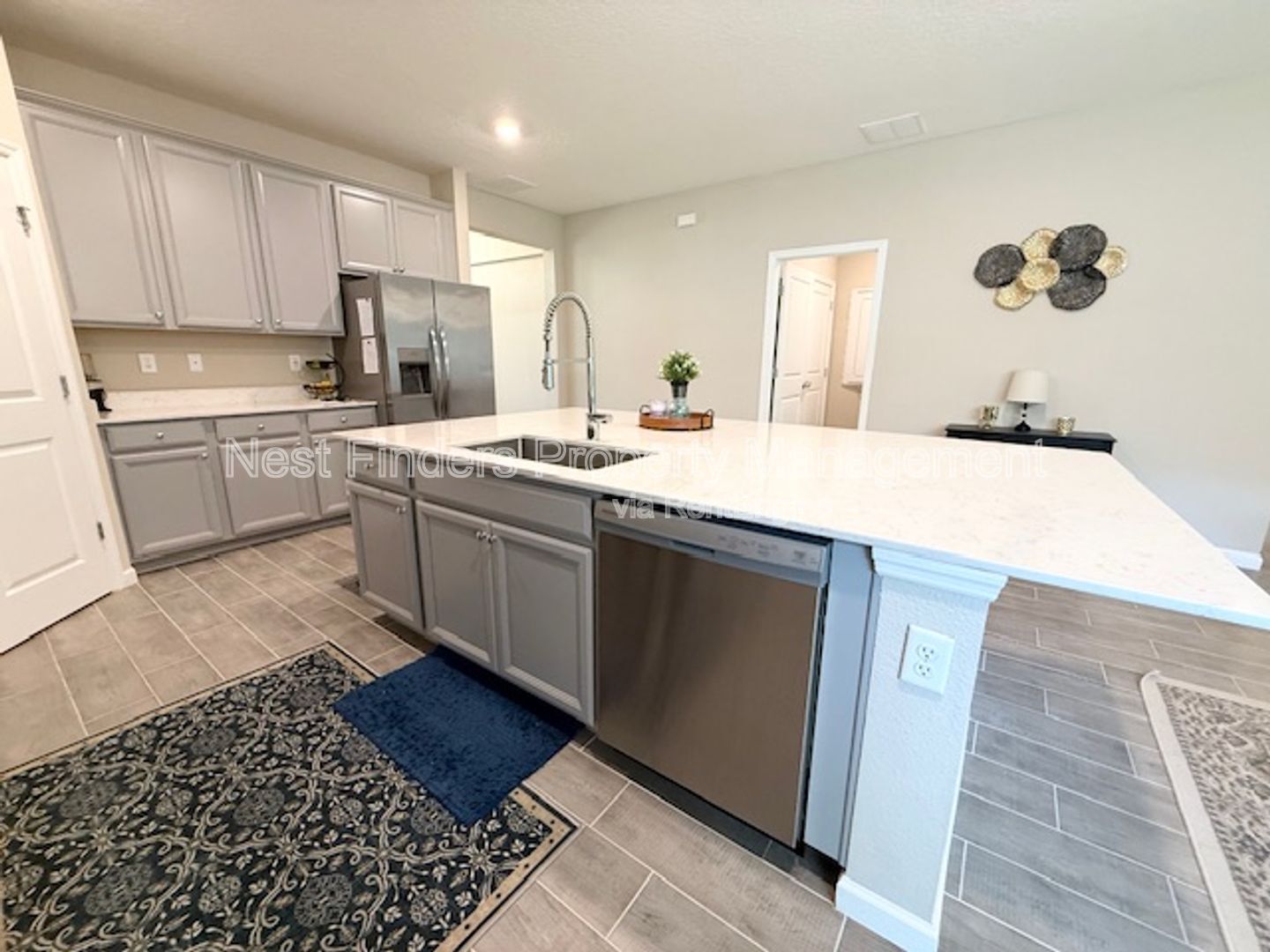Building Photo - 619 Brown Bear Run