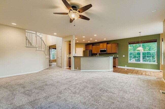 Building Photo - Beautiful 5 Bedroom Home for Rent in Anthe...