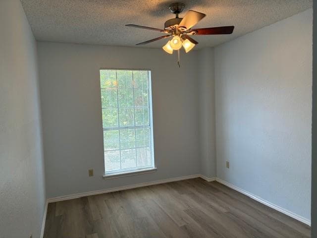 Building Photo - 12715 Modena Trail