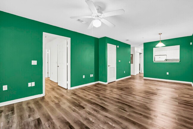 Building Photo - 4276 Calinda Ln
